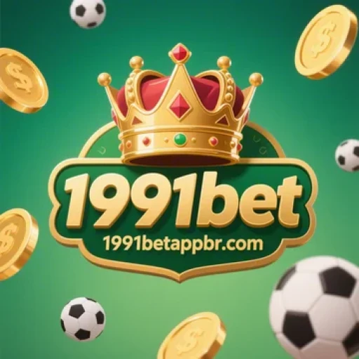 1991bet